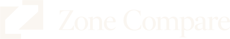 Zone Compare