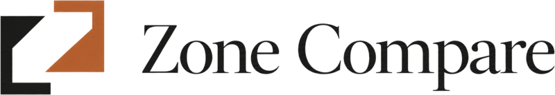 Zone Compare